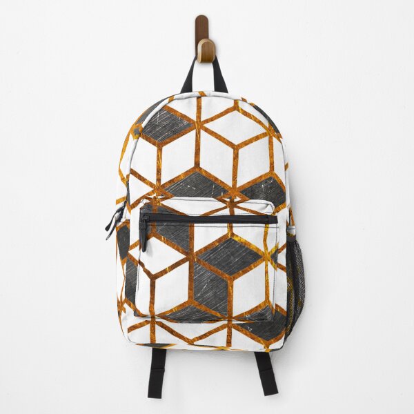 Item preview, golden cubes  designed and sold by --Andrii--.