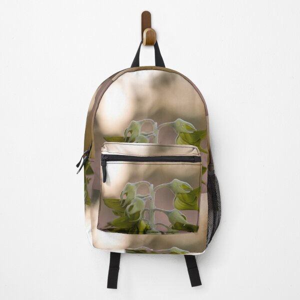 Item preview, BirdFlower Port Hedland designed and sold by InNature.