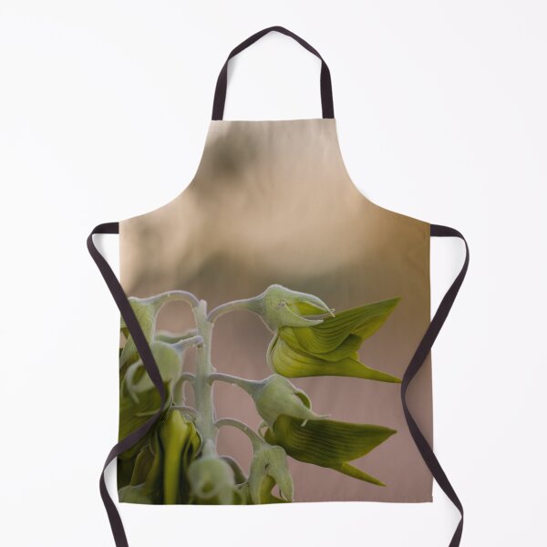 Item preview, BirdFlower Port Hedland designed and sold by InNature.