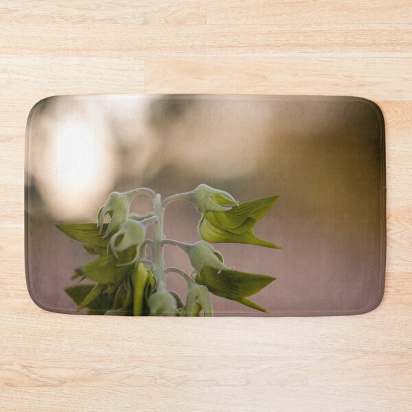 Item preview, BirdFlower Port Hedland designed and sold by InNature.