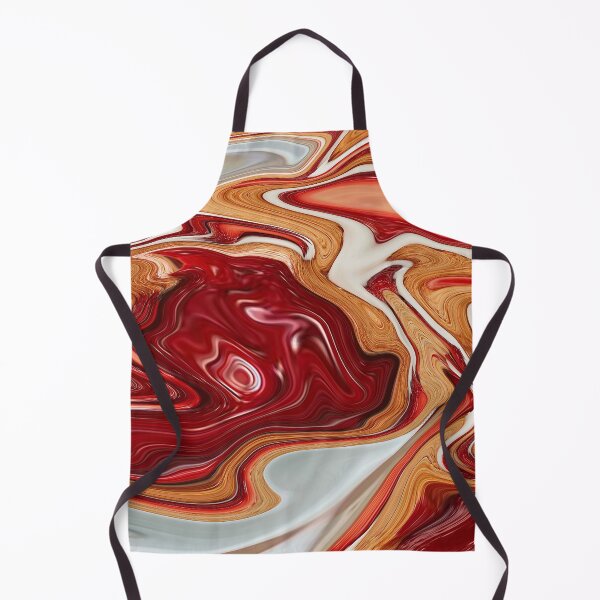 Artikelvorschau, Swirly Strawberry Shortcake Art entworfen und verkauft von jofelicity.