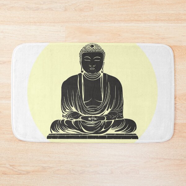 Item preview, Buddha, hindu, mithology, Nepal designed and sold by gandra.