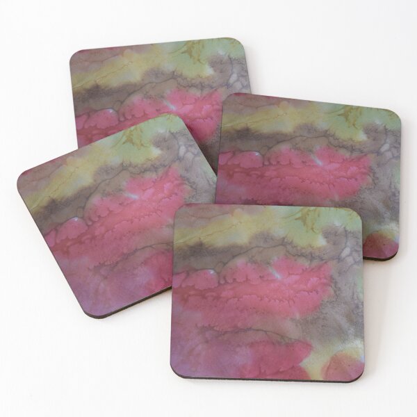 Item preview, Blondie designed and sold by Boscastle.