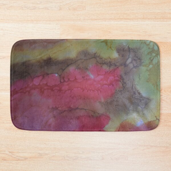Item preview, Blondie designed and sold by Boscastle.