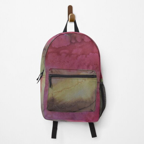 Item preview, Blondie designed and sold by Boscastle.