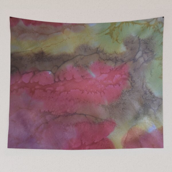 Item preview, Blondie designed and sold by Boscastle.