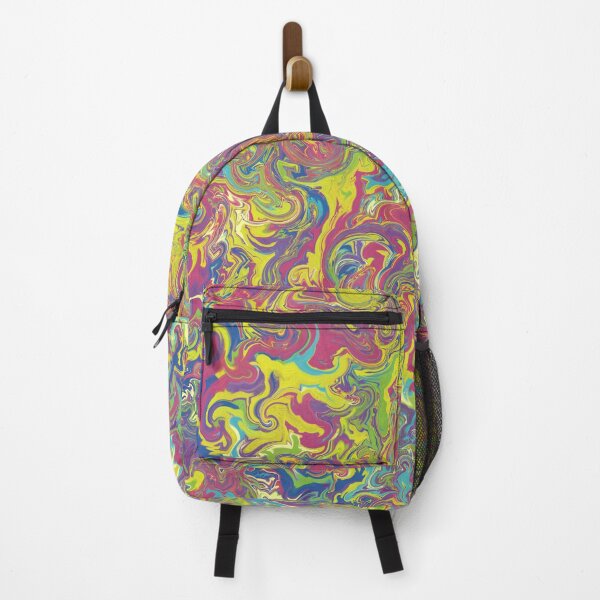 Item preview, Tropicalia Marble designed and sold by LozMac.