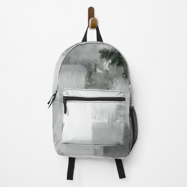 Item preview, Paint It Grey designed and sold by Joy Watson - Natural Light Photography .