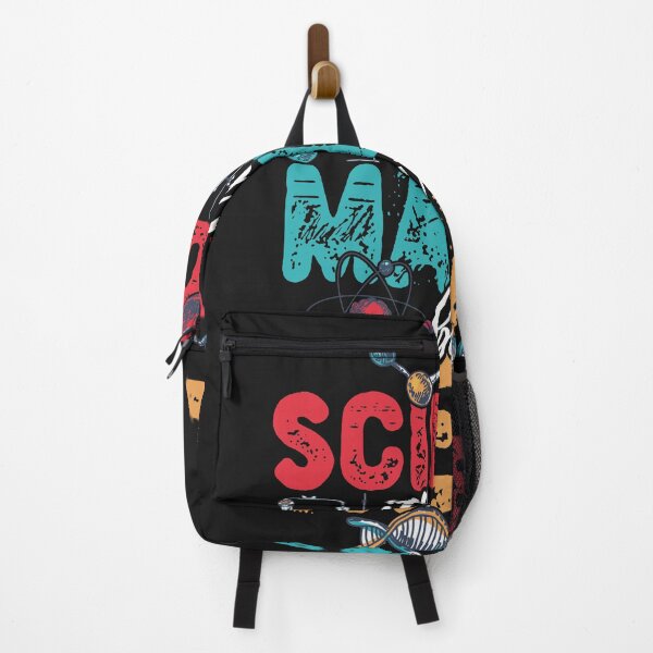 Item preview, Science physics chemistry design designed and sold by sunnym79.