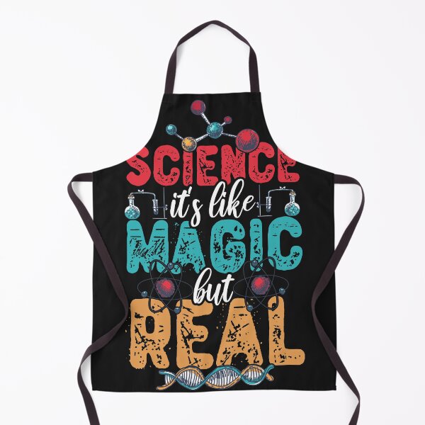 Item preview, Science physics chemistry design designed and sold by sunnym79.