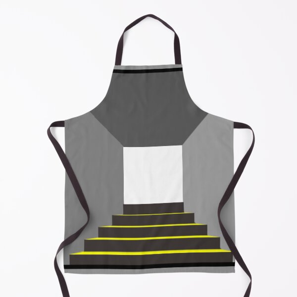 Item preview, Stairway to ???? designed and sold by davidfraser.