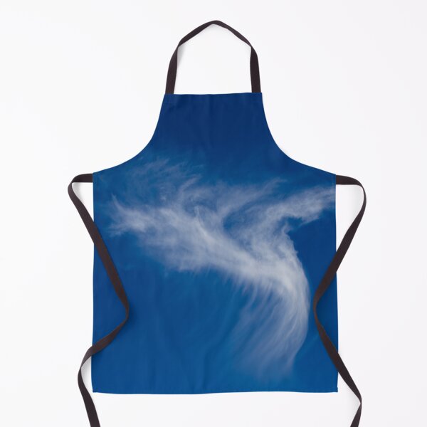 Item preview, Whispy designed and sold by InNature.