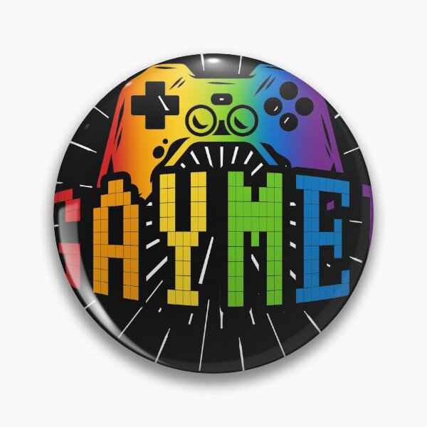 Item preview, gay player design designed and sold by sunnym79.