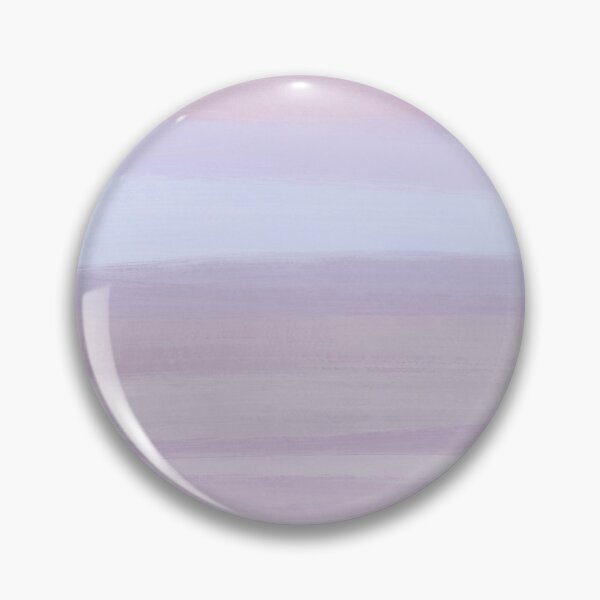 Item preview, Basic Pastel  designed and sold by Budtik.