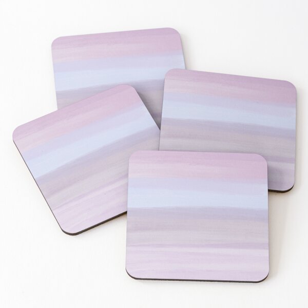 Item preview, Basic Pastel  designed and sold by Budtik.
