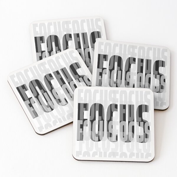 Item preview, Focus designed and sold by Shineyarts.