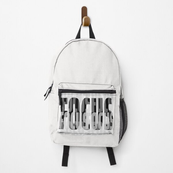 Item preview, Focus designed and sold by Shineyarts.