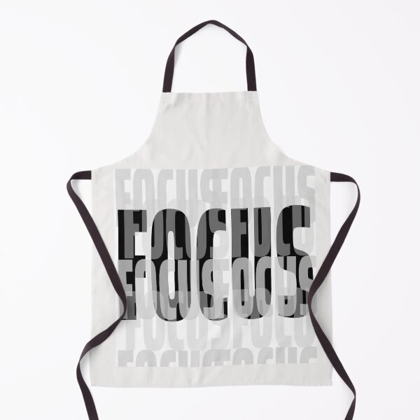 Item preview, Focus designed and sold by Shineyarts.