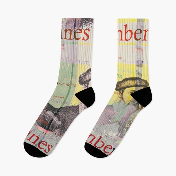 Item preview,  and in 1999 the American A&E Network named Mainz “Man of the Millennium.
The design by Mallybeau Mauswohn shows an aesthetic collage with a portrait of the inventor Johannes Gutenberg. A wonderful work of art for all culture enthusiasts.
I look forward designed and sold by Mauswohn.