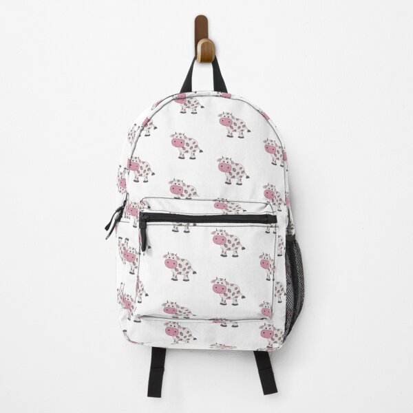 Item preview, Strawberry Cow NoText designed and sold by Tallulah-Malibu.