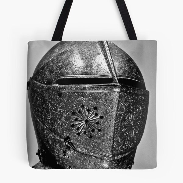 Item preview, Gilt armour King Charles 1.White Tower,Tower of London designed and sold by tunna.