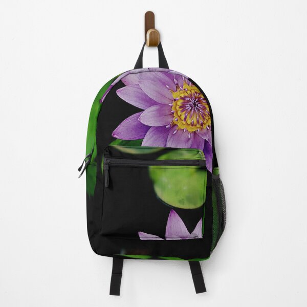 Item preview, lotus flower designed and sold by yinon-h.