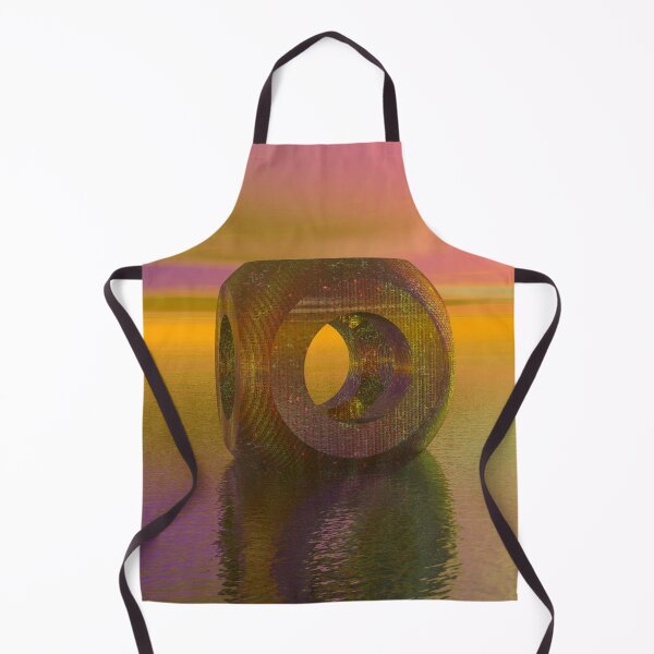 Item preview, Abstract designed and sold by harietteh.