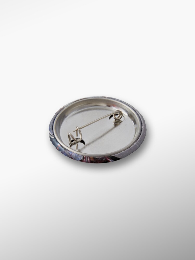 Alternate view of Mid Night Club Japan - Porsche 911 Pin