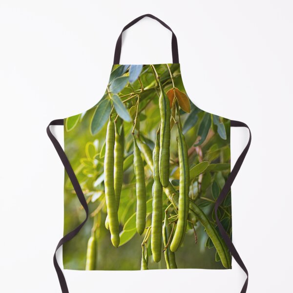 Item preview, Catalpa Tree designed and sold by Joy Watson - Natural Light Photography .