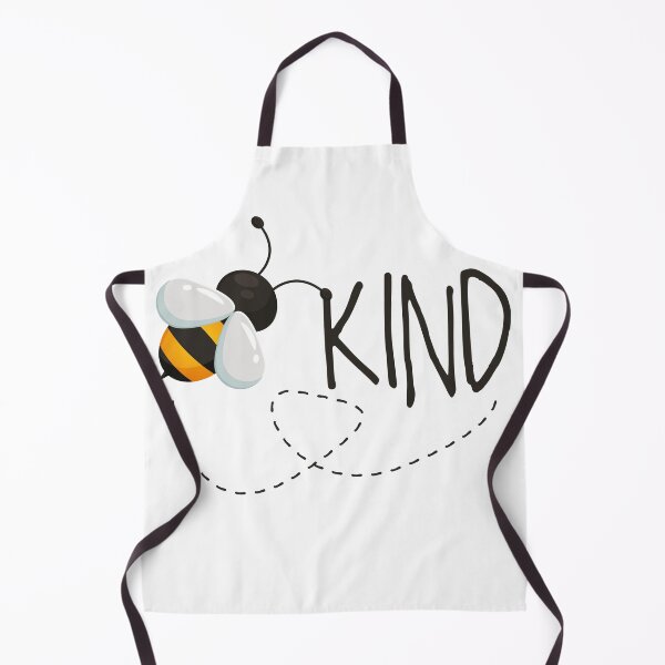 Item preview, Bees polite designed and sold by sunnym79.
