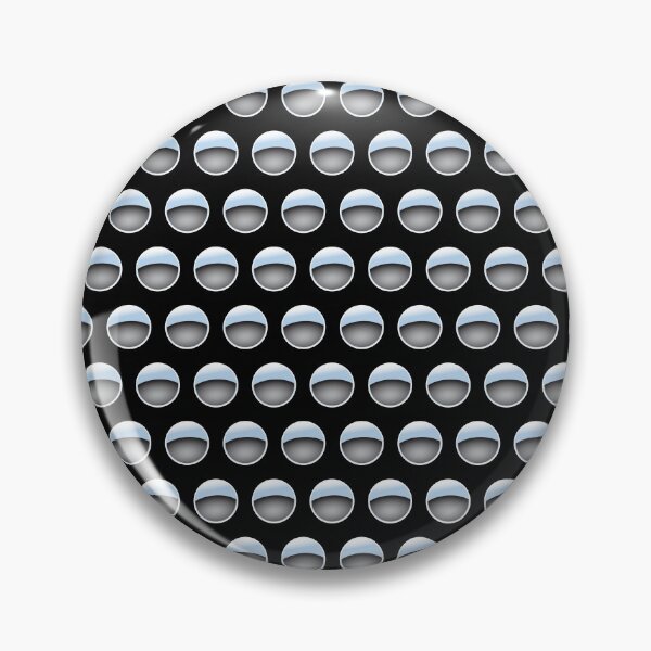 Item preview, Metal Dot Studs designed and sold by Reeks808.