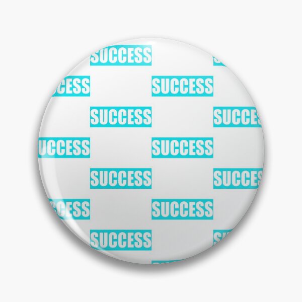 Item preview, Simple design ,,success,, inscription designed and sold by NAVI Design.