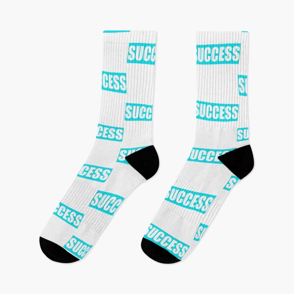 Item preview, Simple design ,,success,, inscription designed and sold by NAVI Design.