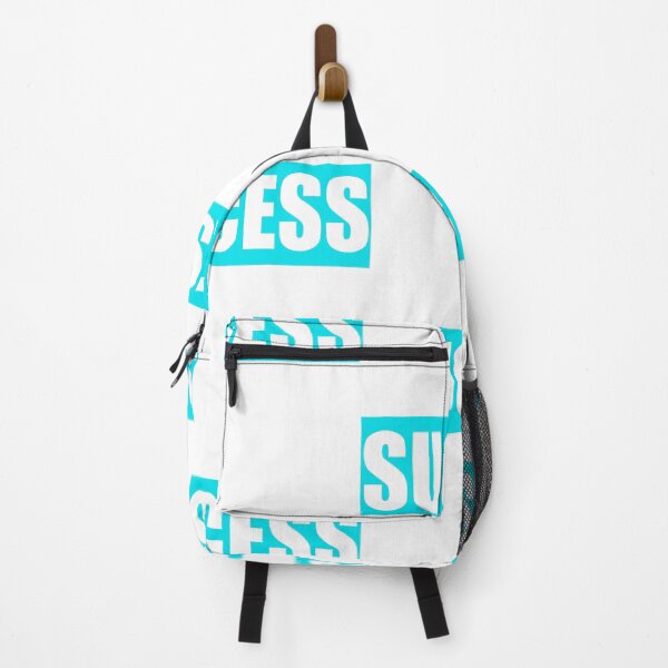Item preview, Simple design ,,success,, inscription designed and sold by NAVI Design.