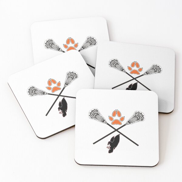 Item preview, AFTG designed and sold by velcris.