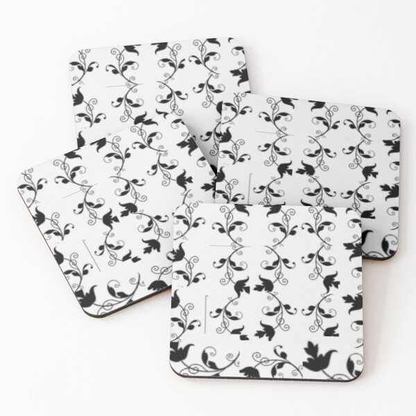 Item preview, I love design designed and sold by CREATE DESIGN.
