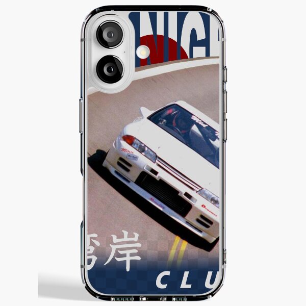 Mid Night Club Japan - Nissan 280ZX