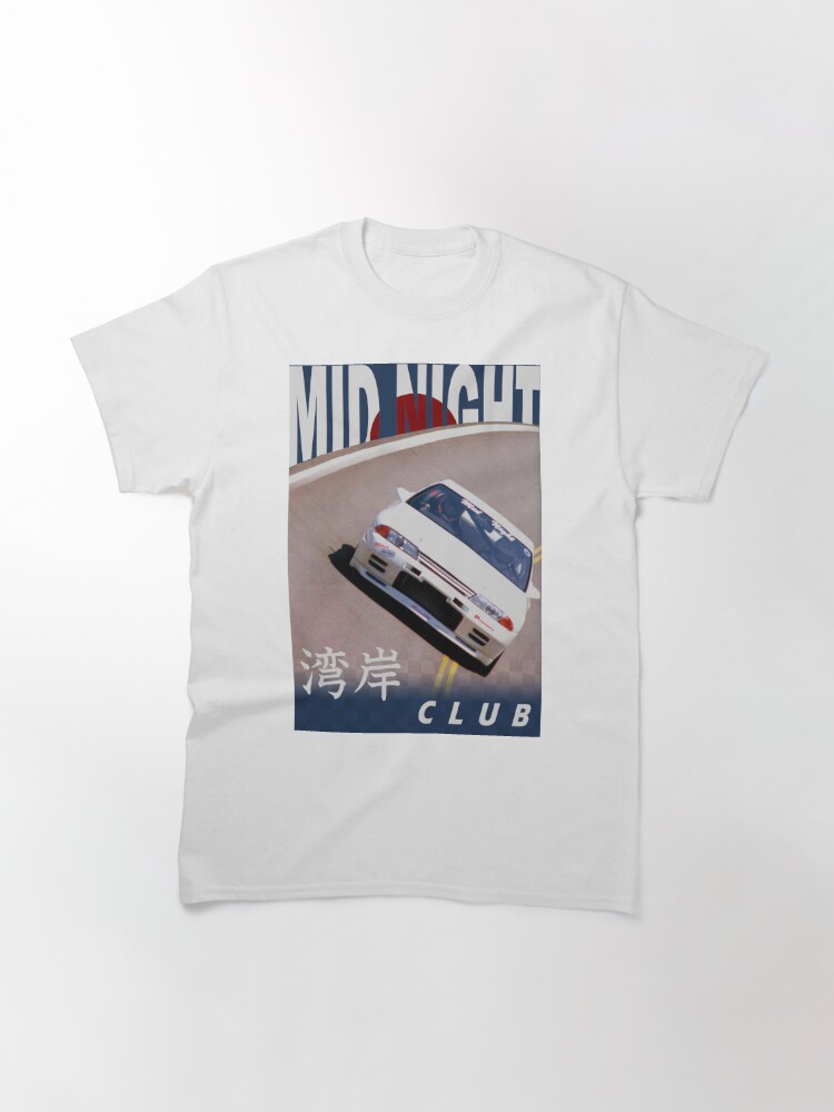 r32 tshirt