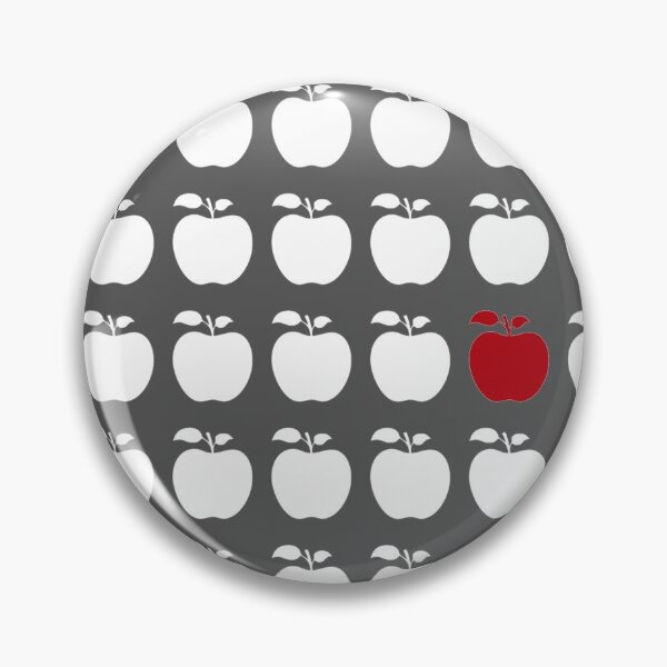 Item preview, Apples designed and sold by CoolYule.