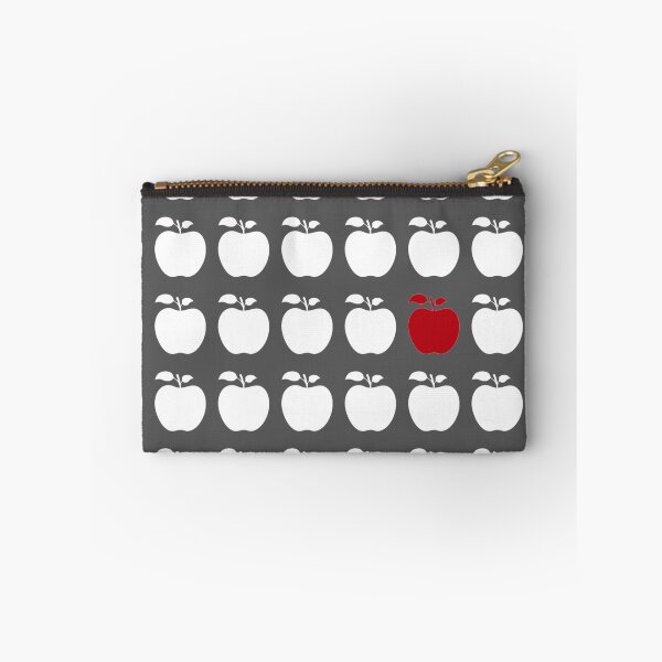 Item preview, Apples designed and sold by CoolYule.
