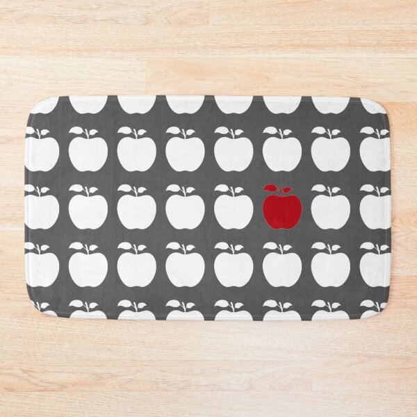 Item preview, Apples designed and sold by CoolYule.