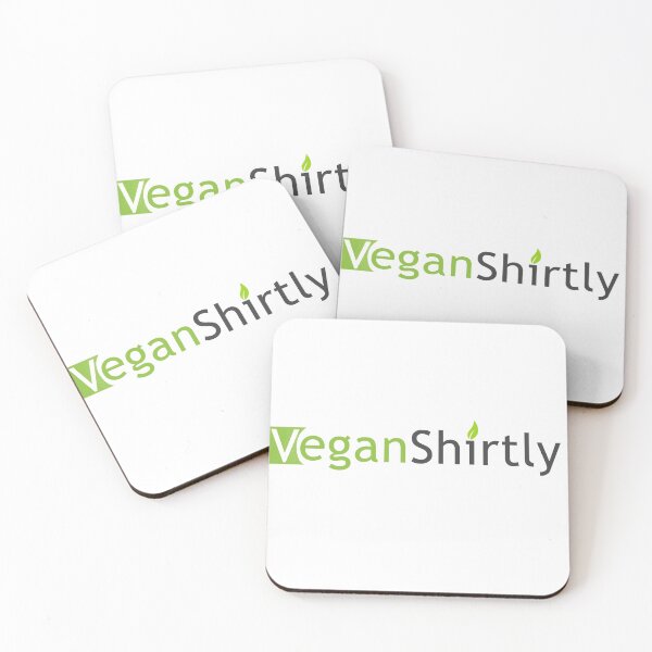 Item preview, VeganShirtly designed and sold by VeganShirtly.