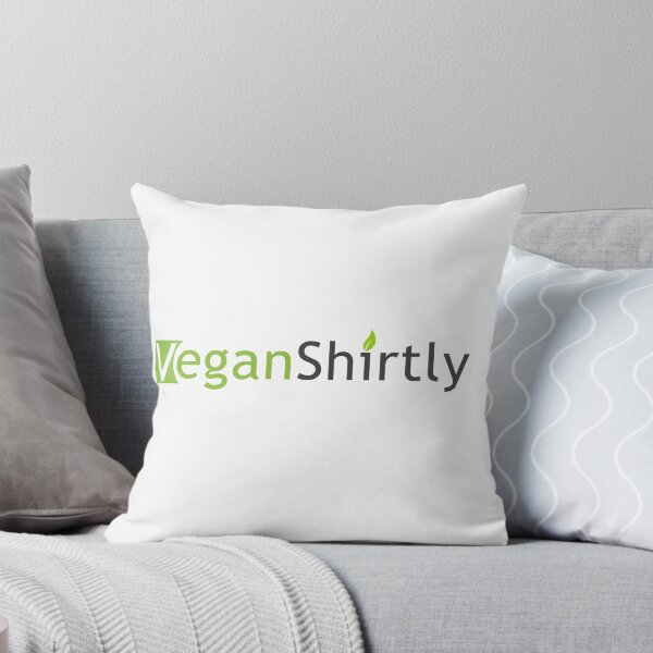 Item preview, VeganShirtly designed and sold by VeganShirtly.