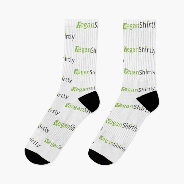 Item preview, VeganShirtly designed and sold by VeganShirtly.