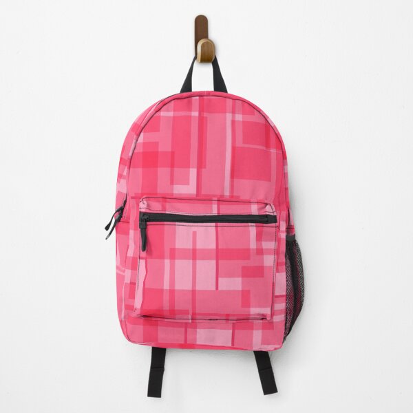 Item preview, Virtual Pink designed and sold by runcatrun.