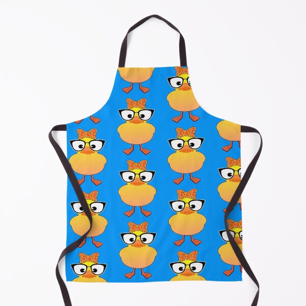 Item preview, Rubber Duck Ducky designed and sold by BigTime.