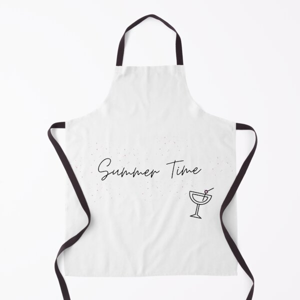 Item preview, Verano designed and sold by JCinta.