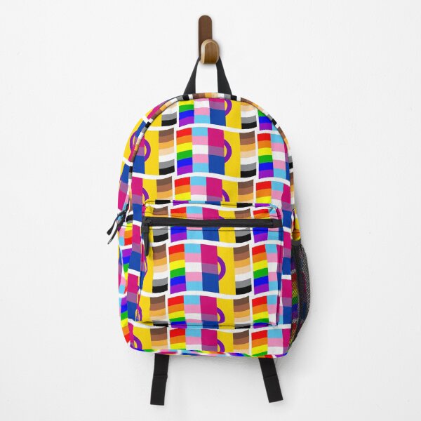 Item preview, Pride designed and sold by tudi.