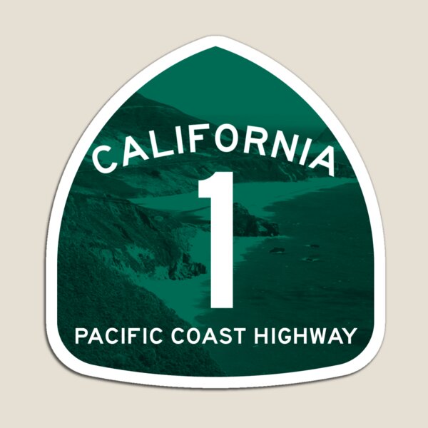 Pch Gifts & Merchandise for Sale | Redbubble