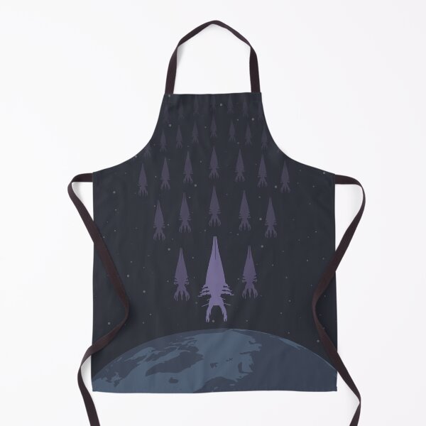 Item preview, Mass Effect Minimalist Quote designed and sold by Stibo.